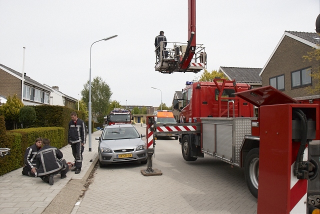 2010/113/20100516 003 Afhijsen Reamurstraat.jpg